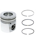 Piston Kit Genuine Pai 111470