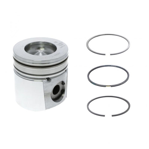 Piston Kit Genuine Pai 111470