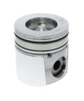 Piston Kit Genuine Pai 111470