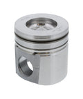 Piston Genuine Pai 111471