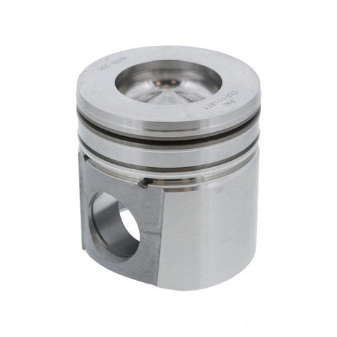 Piston Genuine Pai 111471