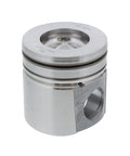 Piston Genuine Pai 111471