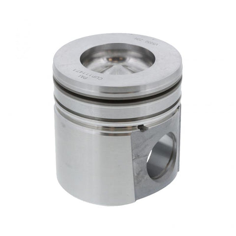 Piston Genuine Pai 111471