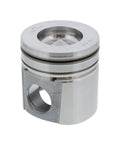 Piston Genuine Pai 111471