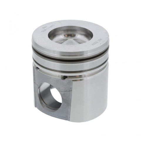 Piston Genuine Pai 111471