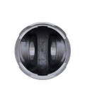 Piston Genuine Pai 111471