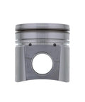 Piston Genuine Pai 111471