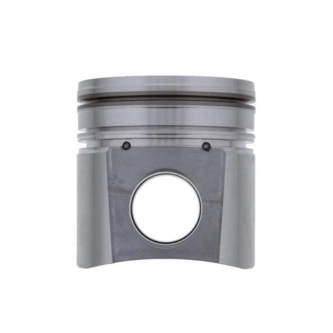 Piston Genuine Pai 111471