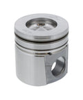 Piston Genuine Pai 111471