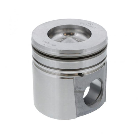 Piston Genuine Pai 111471