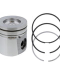 Piston Kit Genuine Pai 111473