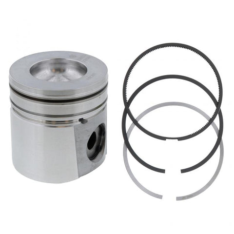 Piston Kit Genuine Pai 111473