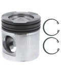 Piston Kit Genuine Pai 111477