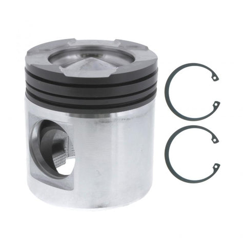 Piston Kit Genuine Pai 111477