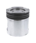 Piston Genuine Pai 111478