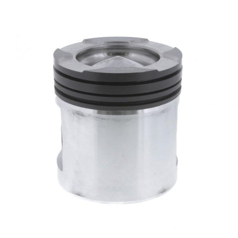 Piston Genuine Pai 111478