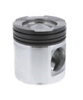 Piston Genuine Pai 111478