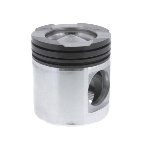 Piston Genuine Pai 111478