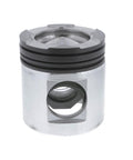 Piston Genuine Pai 111478