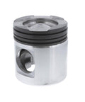 Piston Genuine Pai 111478