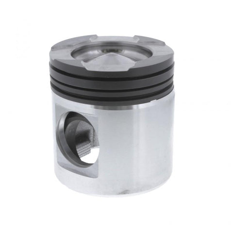 Piston Genuine Pai 111478