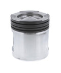 Piston Genuine Pai 111478