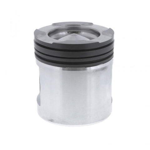 Piston Genuine Pai 111478