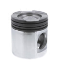 Piston Genuine Pai 111478