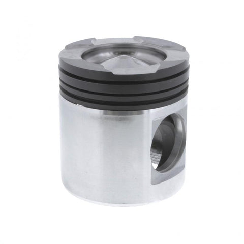 Piston Genuine Pai 111478