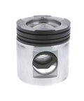 Piston Genuine Pai 111478