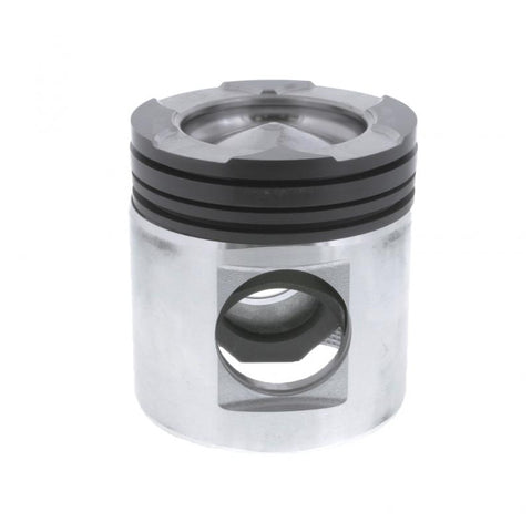 Piston Genuine Pai 111478