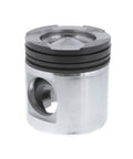 Piston Genuine Pai 111478