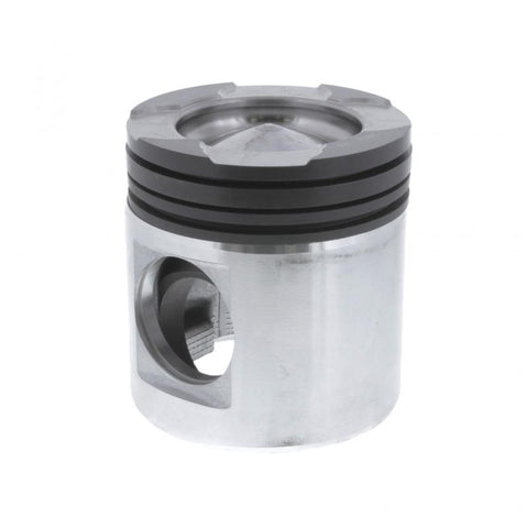 Piston Genuine Pai 111478