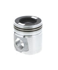 Piston Genuine Pai 111480