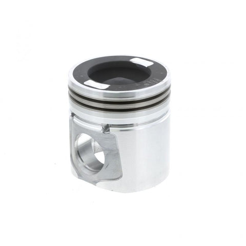 Piston Genuine Pai 111480