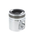 Piston Genuine Pai 111480