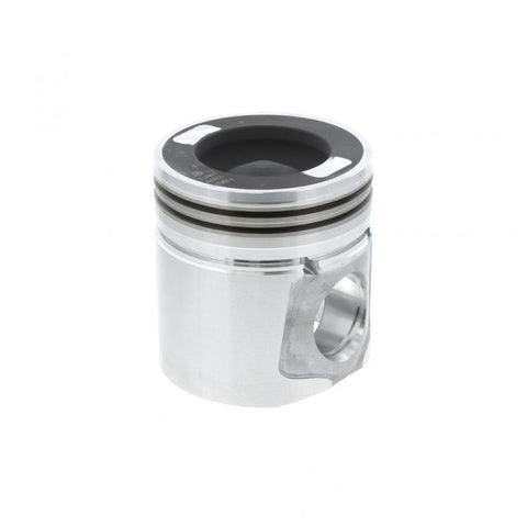 Piston Genuine Pai 111480