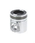 Piston Genuine Pai 111480