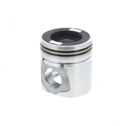 Piston Genuine Pai 111480