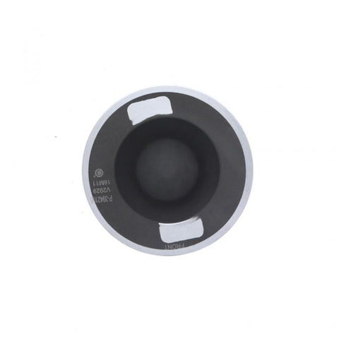 Piston Genuine Pai 111480