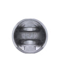 Piston Genuine Pai 111480