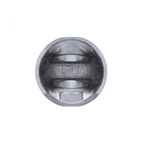 Piston Genuine Pai 111480