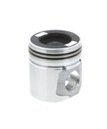 Piston Genuine Pai 111480