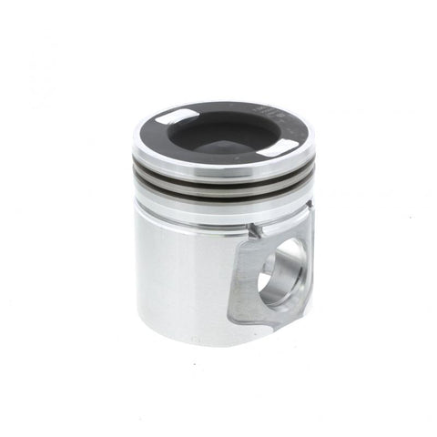 Piston Genuine Pai 111480