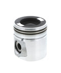 Piston Kit Genuine Pai 111481