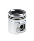 Piston Kit Genuine Pai 111481