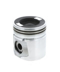 Piston Kit Genuine Pai 111481