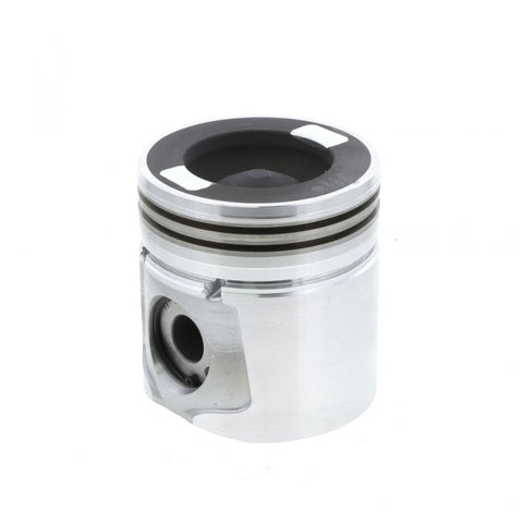 Piston Kit Genuine Pai 111481