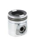 Piston Kit Genuine Pai 111481