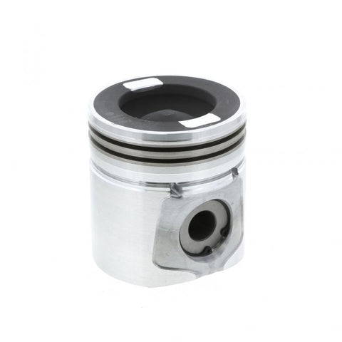 Piston Kit Genuine Pai 111481